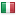 sesamefood.co.uk server is located in Italy